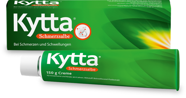 Produkt Bild