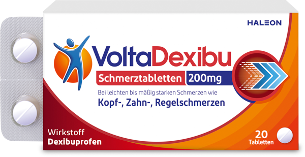 Produkt Bild