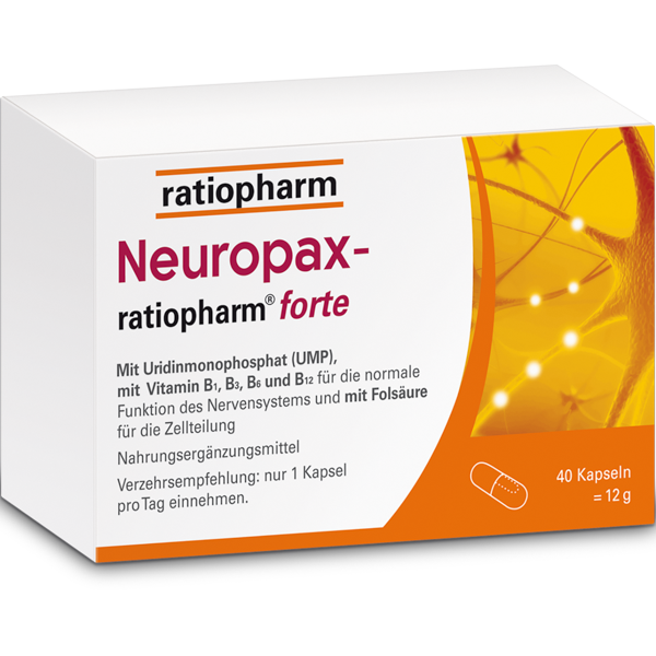 Produkt Bild